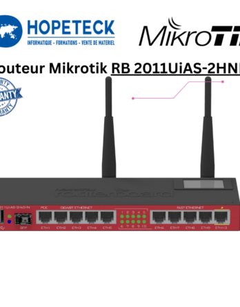 RB 2011UiAS-2HND-IN
