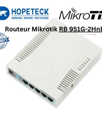 RB 951G-2HnD