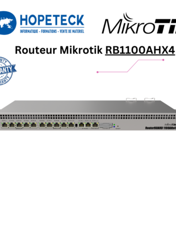RB1100AHX4
