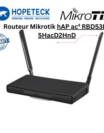 hAP ac³ RBD53Ig-5HacD2HnD