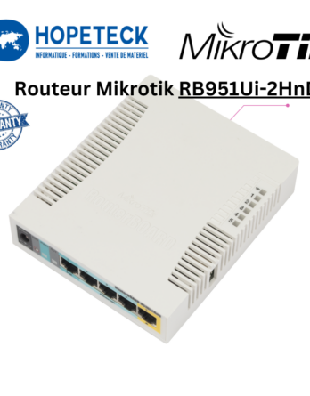 RB951Ui-2HnD