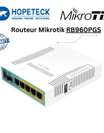 RB960PGS