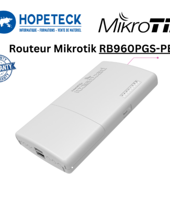 RB960PGS-PB