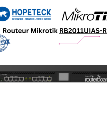 RB2011UIAS-RM