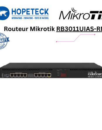 RB3011UIAS-RM