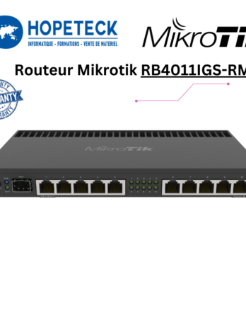 RB4011IGS-RM
