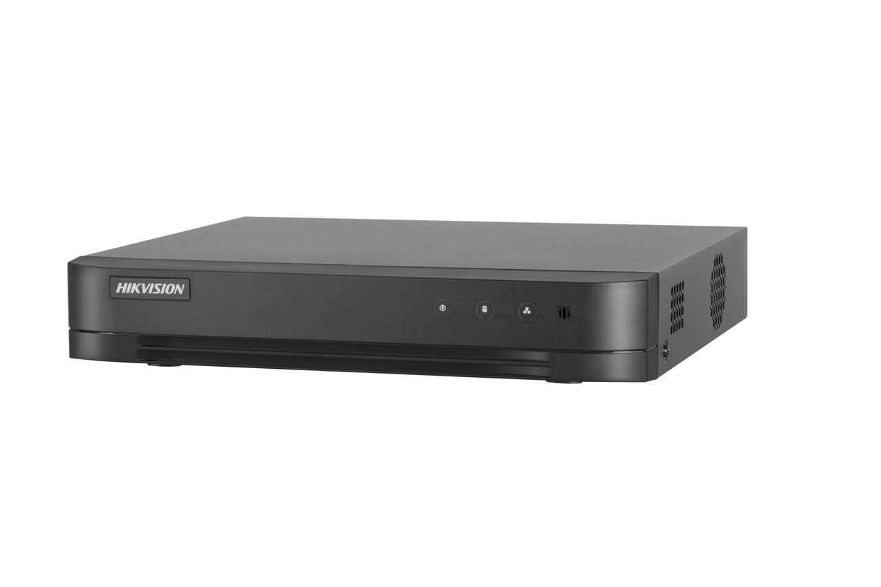 DS-7216HGHI-K1 – vue 2