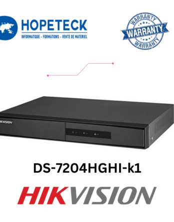 DS-7204HGHI-k1