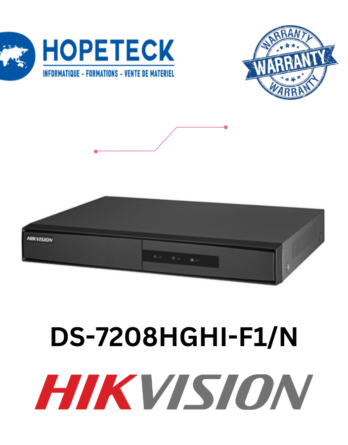 DS-7208HGHI-F1/N