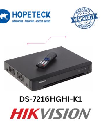 DS-7216HGHI-K1