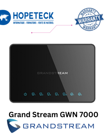 Grand Stream GWN 7000