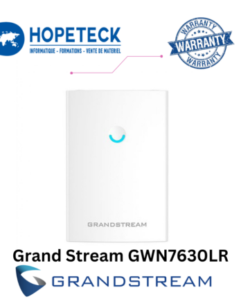 Grand Stream GWN7630LR