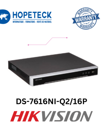 DS-7616NI-Q2/16P