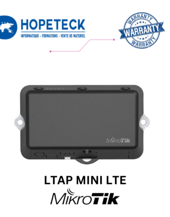 LTAP MINI LTE