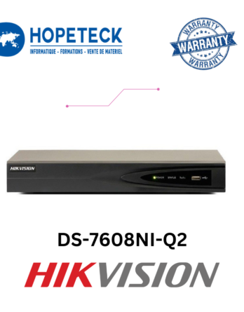 DS-7608NI-Q2