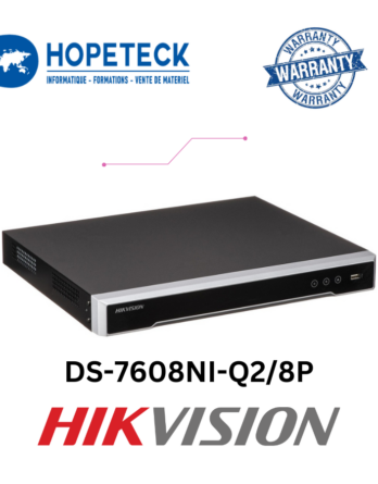 DS-7608NI-Q2/8P