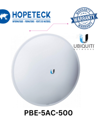PBE-5AC-500