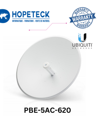 PBE-5AC-620