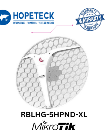 RBLHG-5HPND-XL