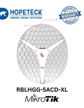 RBLHGG-5ACD-XL
