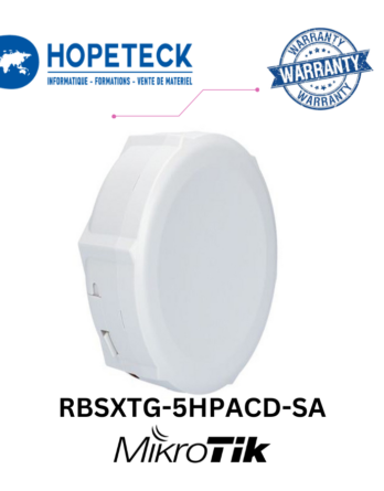 RBSXTG-5HPACD-SA