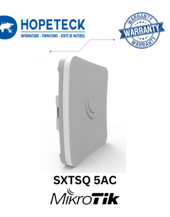 SXTSQ 5AC
