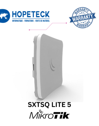 SXTSQ LITE 5