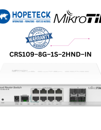 CRS112-8G-4S-IN