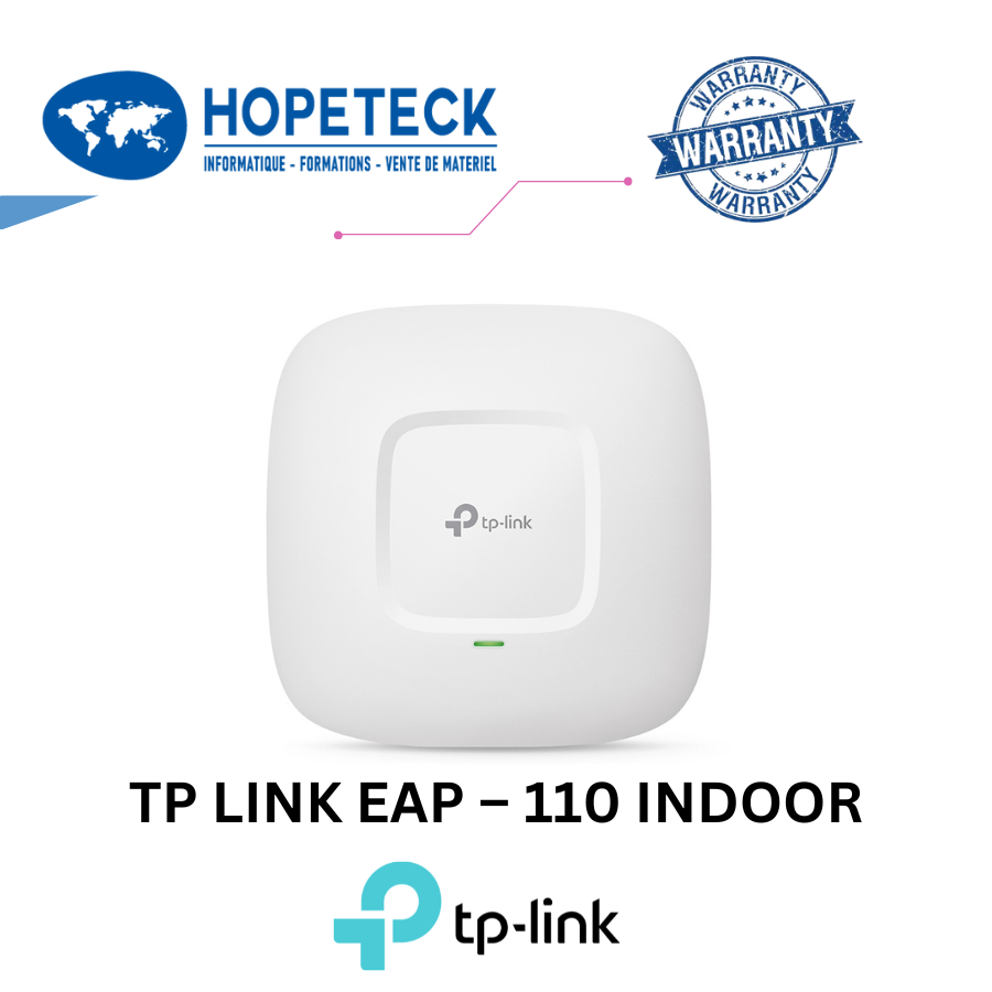 TP-LINK-EAP-–-110-INDOOR.png