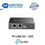 TP LINK OC – 200
