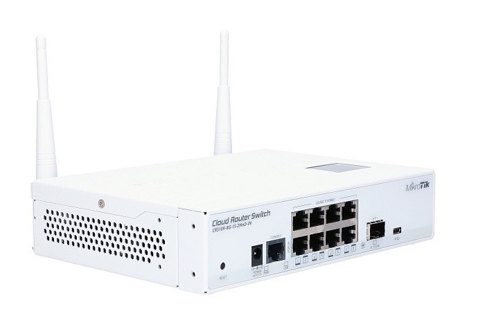 CRS109–8G–1S–2HND–IN – vue 3