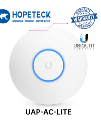 UAP-AC-LITE
