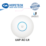 UAP-AC-LR