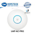 UAP-AC-PRO