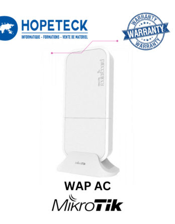 WAP AC