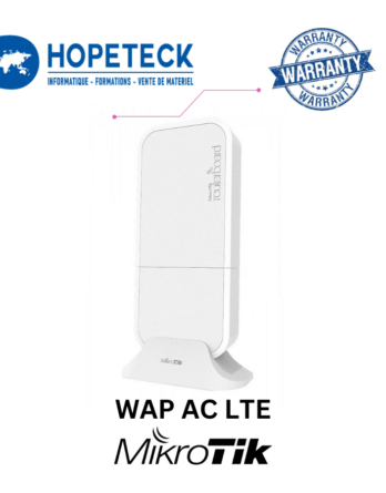 WAP AC LTE