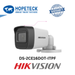 DS-2CE16DOT-ITPF