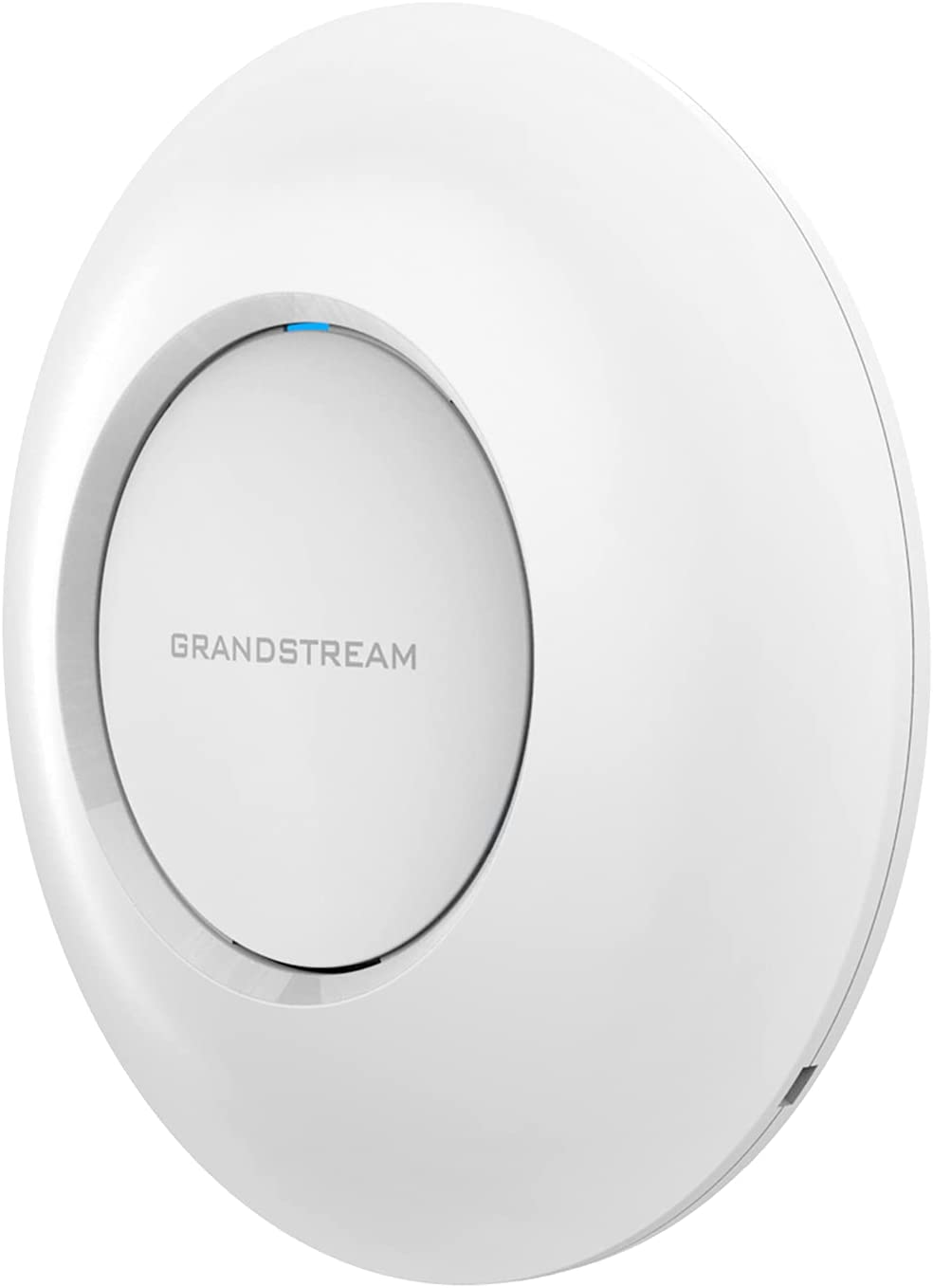 Grand Stream GWN7615 – vue 3