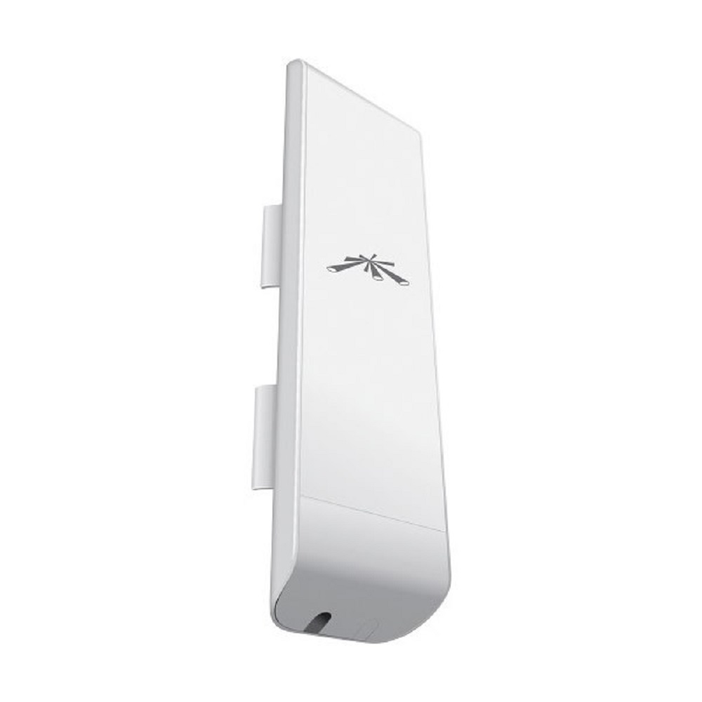 Ubiquiti NanoStation M2 – vue 4