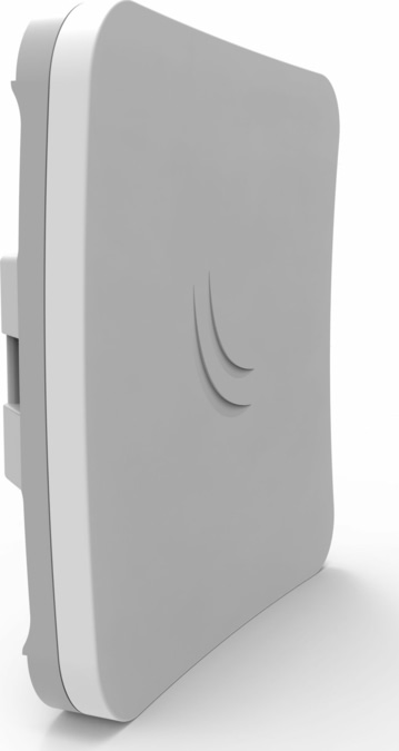 Mikrotik SXTSQ HP – vue 3